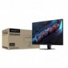 Gigabyte GS32Q computer monitor 80 cm (31.5") 2560 x 1440 pixels Quad HD Black