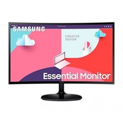 Samsung LS24C360EAUXEN LED...