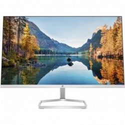 HP M24fw (2D9K1E9) 60.5 cm...