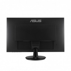 ASUS VA27DQF computer monitor 68.6 cm (27") 1920 x 1080 pixels Full HD LCD Black