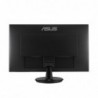 ASUS VA27DQF computer monitor 68.6 cm (27") 1920 x 1080 pixels Full HD LCD Black