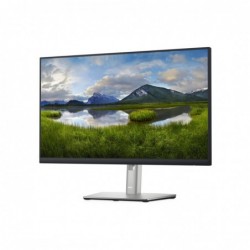 DELL P2422H 60.5 cm (23.8") 1920 x 1080 pixels Full HD LCD Black