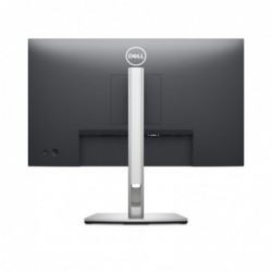 DELL P2422H 60.5 cm (23.8") 1920 x 1080 pixels Full HD LCD Black