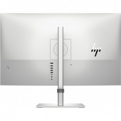 Monitor HP U32 (368Y5E9) 4K HDR 80 cm (31.5") 3840 x 2160 px 4K Ultra HD