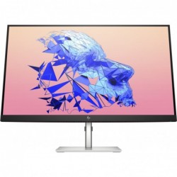 Monitor HP U32 (368Y5E9) 4K HDR 80 cm (31.5") 3840 x 2160 px 4K Ultra HD