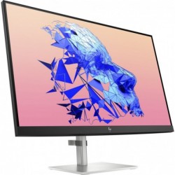 Monitor HP U32 (368Y5E9) 4K HDR 80 cm (31.5") 3840 x 2160 px 4K Ultra HD