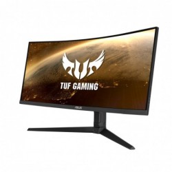 ASUS TUF Gaming VG34VQL1B...