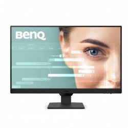 BenQ 9H.LLTLJ.LBE computer...