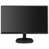 Philips V Line Full HD LCD monitor 273V7QDAB/00