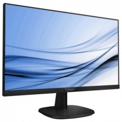 Philips V Line Full HD LCD monitor 273V7QDAB/00