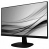 Philips V Line Full HD LCD monitor 273V7QDAB/00