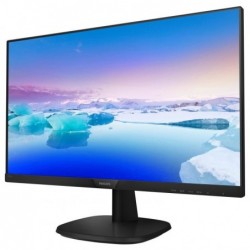 Philips V Line Full HD LCD monitor 273V7QDAB/00