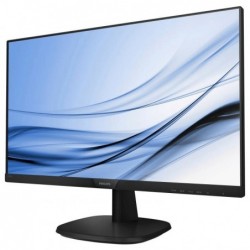 Philips V Line Full HD LCD monitor 273V7QDAB/00