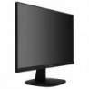 Philips V Line Full HD LCD monitor 273V7QDAB/00