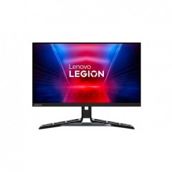 Lenovo Legion R25f-30 LED display 62.2 cm (24.5") 1920 x 1080 pixels Full HD Black