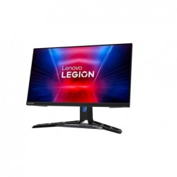 Lenovo Legion R25f-30 LED display 62.2 cm (24.5") 1920 x 1080 pixels Full HD Black