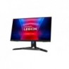 Lenovo Legion R25f-30 LED display 62.2 cm (24.5") 1920 x 1080 pixels Full HD Black