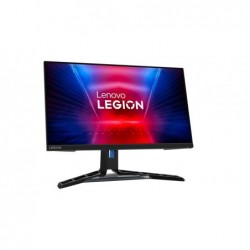 Lenovo Legion R25f-30 LED display 62.2 cm (24.5") 1920 x 1080 pixels Full HD Black