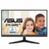 ASUS VY229HE computer monitor 54.5 cm (21.4") 1920 x 1080 pixels Full HD LCD Black