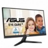 ASUS VY229HE computer monitor 54.5 cm (21.4") 1920 x 1080 pixels Full HD LCD Black