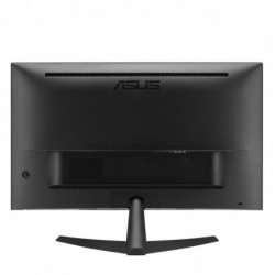 ASUS VY229HE computer monitor 54.5 cm (21.4") 1920 x 1080 pixels Full HD LCD Black