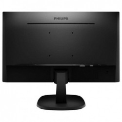 Philips V Line Full HD LCD monitor 273V7QDSB/00