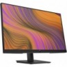 HP P24h G5 FHD Monitor