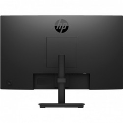 HP P24h G5 FHD Monitor