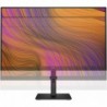 HP P24h G5 FHD Monitor