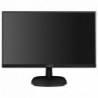 Philips V Line Full HD LCD monitor 273V7QJAB/00