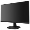 Philips V Line Full HD LCD monitor 273V7QJAB/00