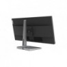 Lenovo L29w-30 73.7 cm (29") 2560 x 1080 pixels Quad HD LED Black, Silver