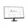 Lenovo D32-40 80 cm (31.5") 1920 x 1080 pixels Full HD Black