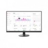 Lenovo D32-40 80 cm (31.5") 1920 x 1080 pixels Full HD Black