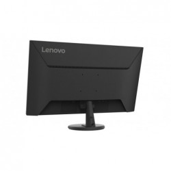 Lenovo D32-40 80 cm (31.5") 1920 x 1080 pixels Full HD Black