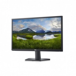 DELL S Series 24 Monitor -...