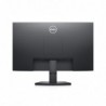 DELL S Series 24 Monitor - SE2422H- 60.5cm (23.8’’)