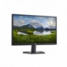 DELL S Series 24 Monitor - SE2422H- 60.5cm (23.8’’)