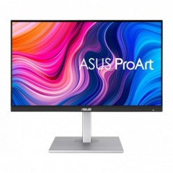 ASUS ProArt PA279CV...