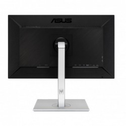 ASUS ProArt PA279CV computer monitor 68.6 cm (27") 3840 x 2160 pixels 4K Ultra HD LED Black, Silver