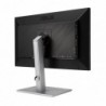 ASUS ProArt PA279CV computer monitor 68.6 cm (27") 3840 x 2160 pixels 4K Ultra HD LED Black, Silver