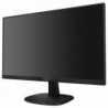 Philips V Line Full HD LCD monitor 243V7QDSB/00