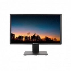 AG Neovo LW-2402 Full HD LED 60.5 cm (23.8") monitor Black