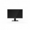 AG Neovo LW-2402 Full HD LED 60.5 cm (23.8") monitor Black