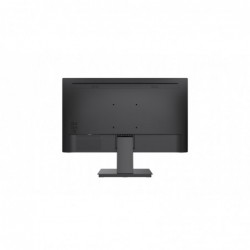 AG Neovo LW-2402 Full HD LED 60.5 cm (23.8") monitor Black