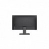 AG Neovo LW-2402 Full HD LED 60.5 cm (23.8") monitor Black