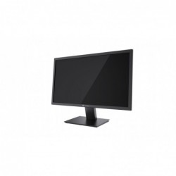 AG Neovo LW-2402 Full HD LED 60.5 cm (23.8") monitor Black