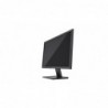 AG Neovo LW-2402 Full HD LED 60.5 cm (23.8") monitor Black