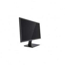 AG Neovo LW-2402 Full HD LED 60.5 cm (23.8") monitor Black