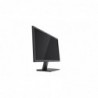 AG Neovo LW-2402 Full HD LED 60.5 cm (23.8") monitor Black